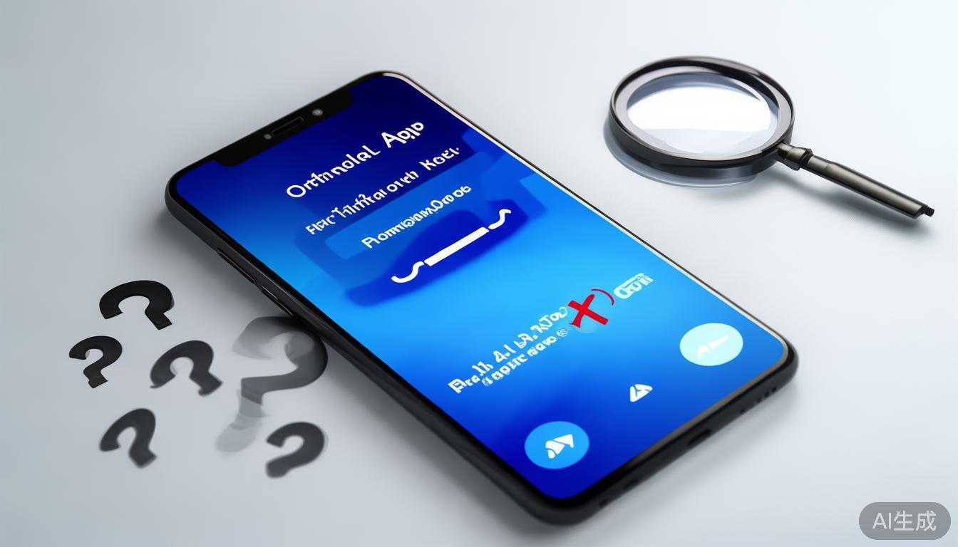 下载钱包功能_免费下载钱包_tokenpocket钱包官方下载地址的用户评价及下载成功率分析