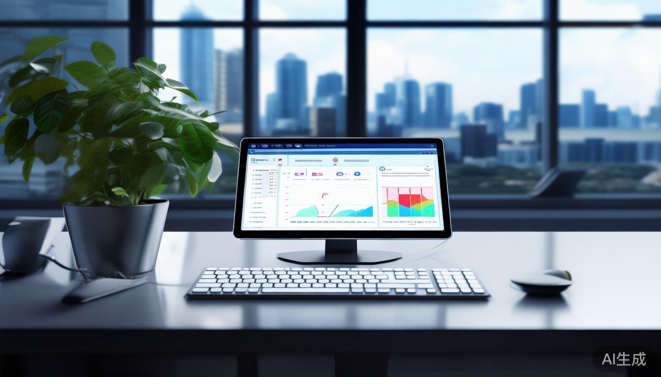 2025版TP应用：优化绩效评估，如何实现数据同步与报表生成？