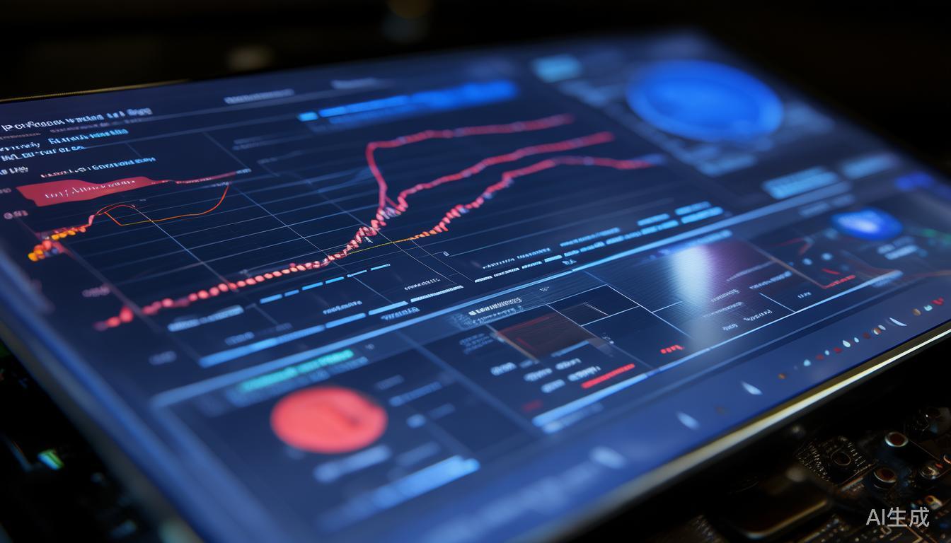 TP工具2025新版深度评测：运行效率飙升67%，安卓系统流畅度迎来质变