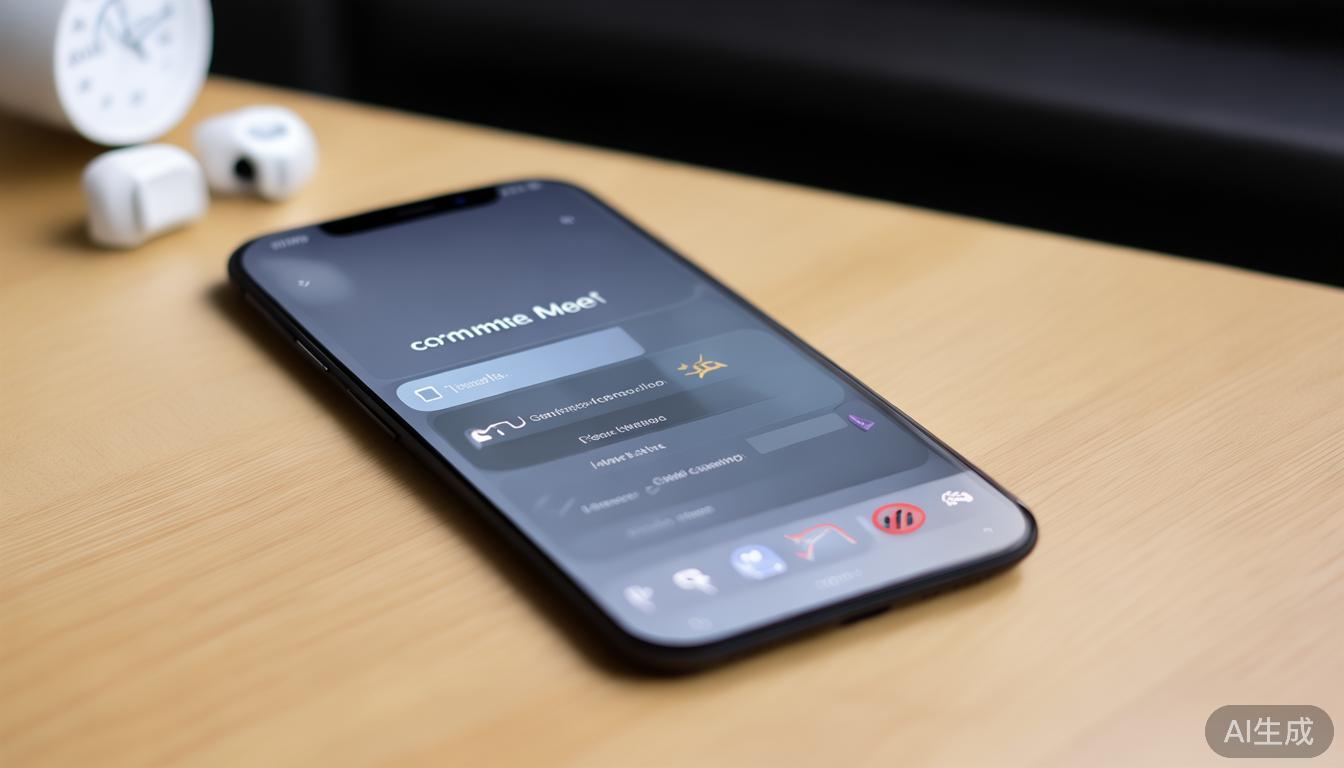 TP应用2025版评测：模块化设计+智能情景，如何提升效率与体验？