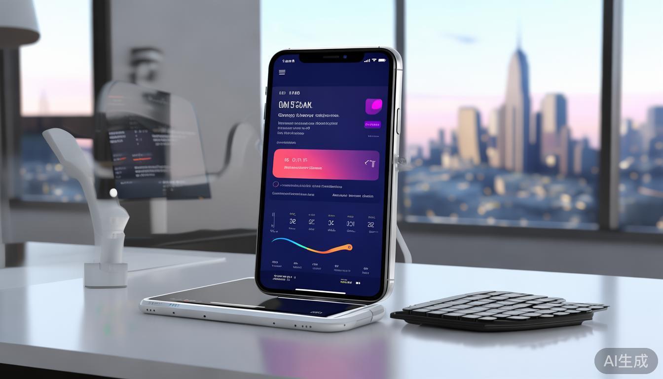2025年安卓TP应用策略解析：从渠道精细化到用户留存的闭环构建