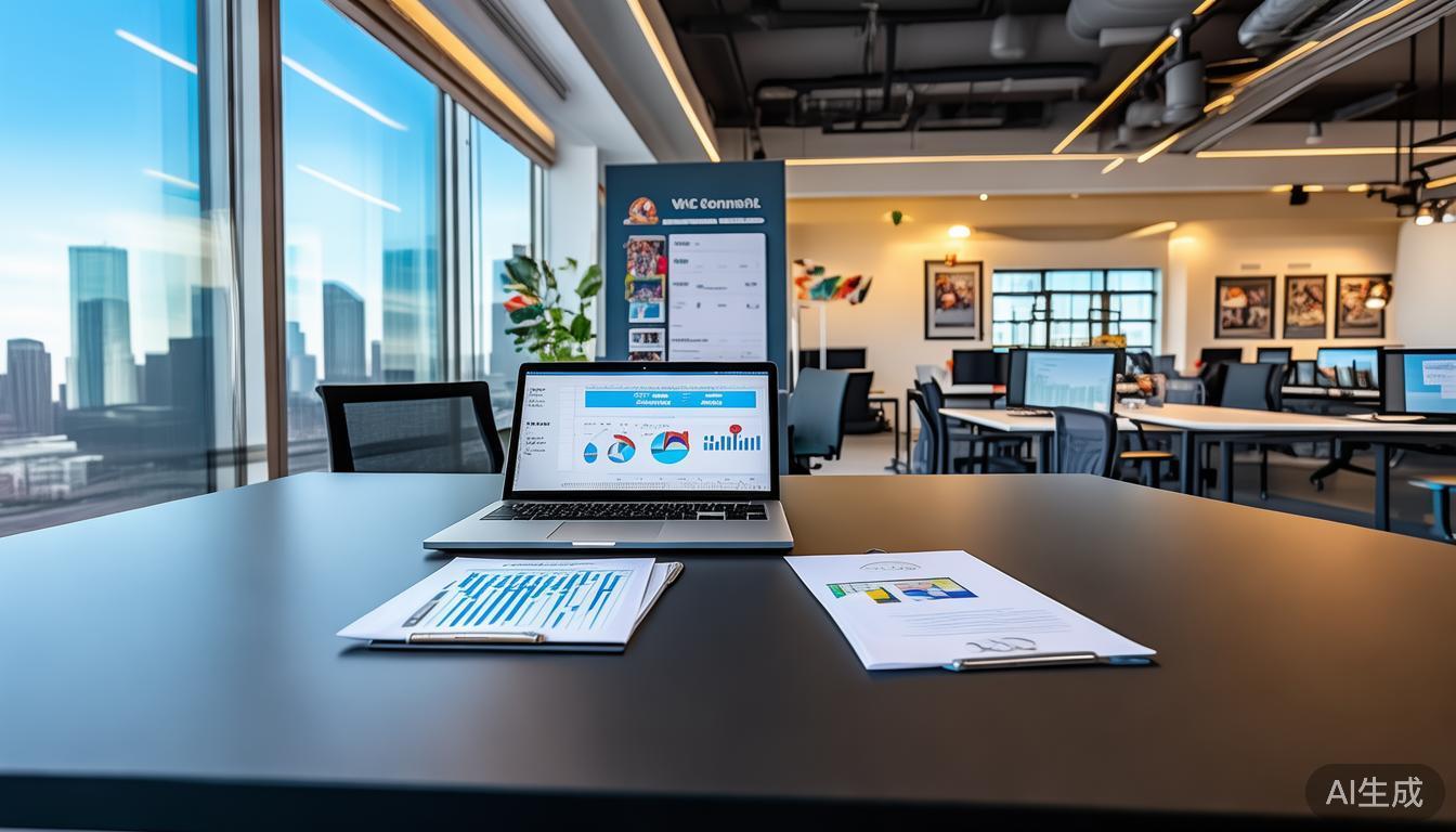 正版软件官网下载：安全可靠的商业模式解析，与未来发展远景展望