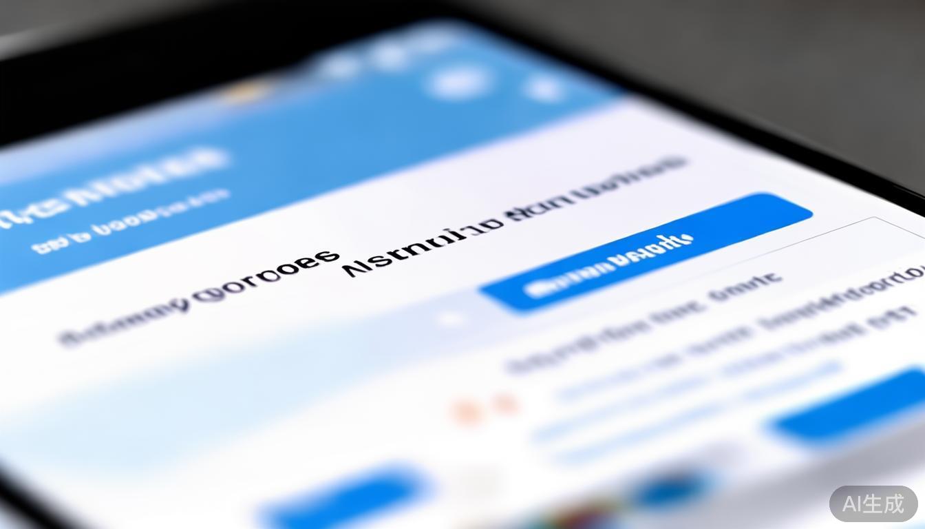 TokenPocket钱包官网下载指南：3步避开陷阱，保障资产安全