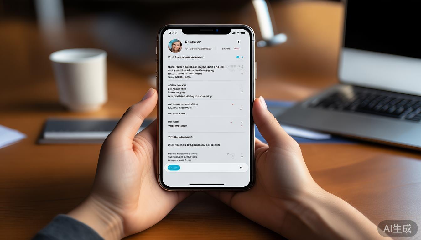 TP官方app下载与使用全攻略：提升沟通效率，优化团队协作体验