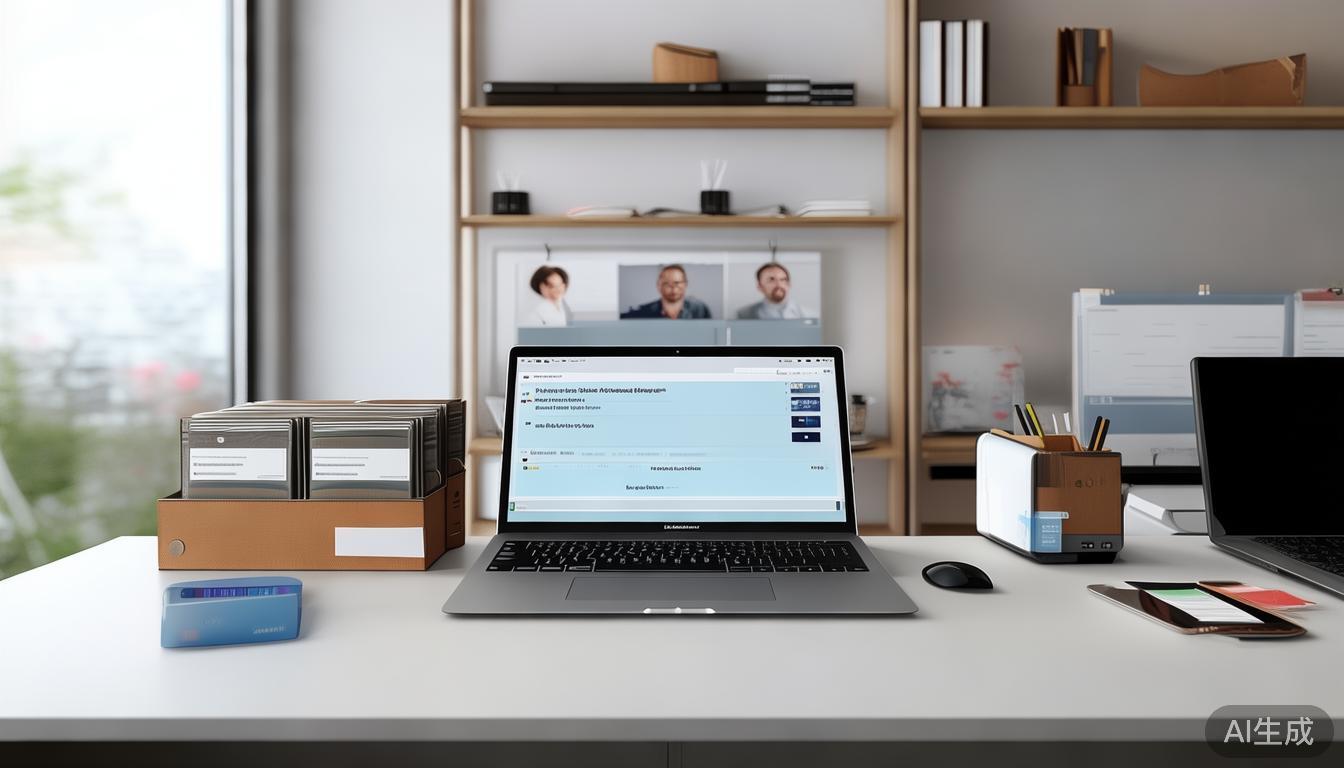 如何利用TP官方应用提升团队沟通效率？下载、安装、设置全攻略