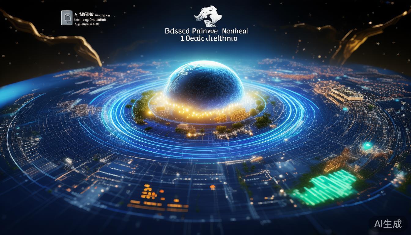 TP工具2025版发布：技术达成重大进展，优化架构、提升效率与安全