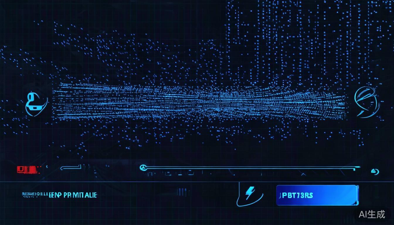 官方正版软件下载指南：规避风险、体验完整功能与加密技术