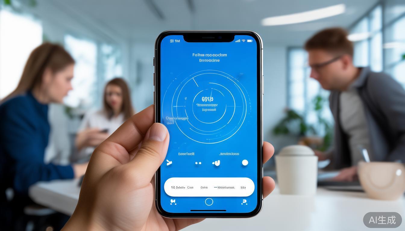 TP钱包使用体验全解析：安全功能强大，但新手入门门槛高？