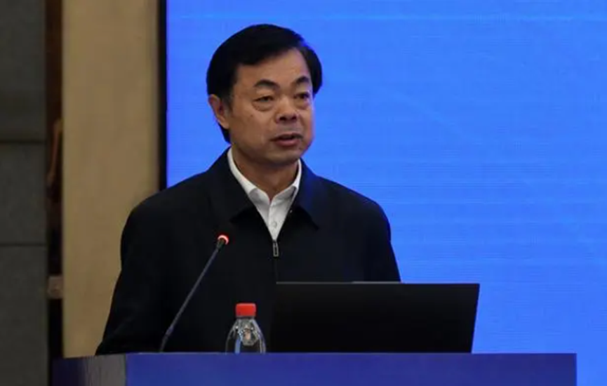 数字货币的智能_数字货币与人工智能的结合_数字货币人工智能