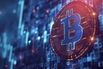 USDT价格今日行情_泰达币usdt官网
