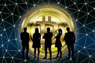 USDT价格今日行情_泰达币usdt官网