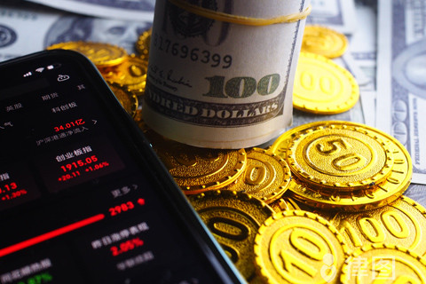 信用卡账户受监管怎么办？5个步骤教你解决问题并恢复信用