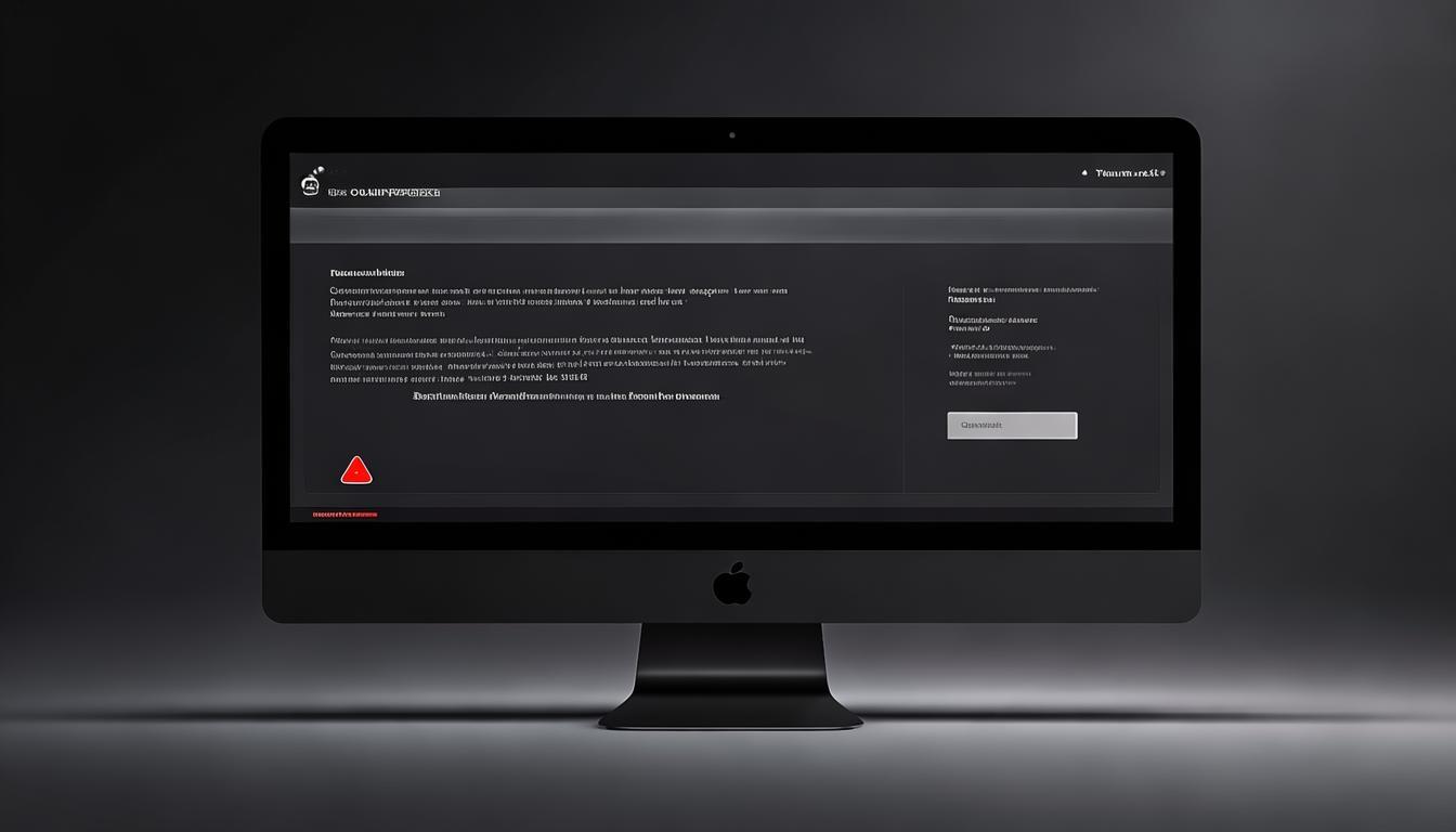 如何通过tokenpocket官方网站保护你的数字资产免受网络攻击？_如何通过tokenpocket官方网站保护你的数字资产免受网络攻击？_如何通过tokenpocket官方网站保护你的数字资产免受网络攻击？