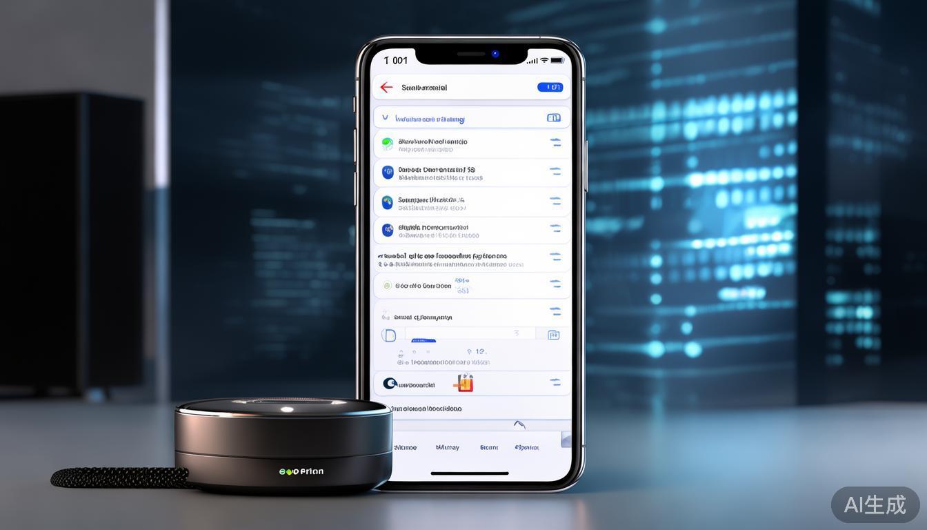 传奇生物app官方下载_tp-linkapp官方下载_2. 不容错过!tp官方网站下载app带你领略精彩