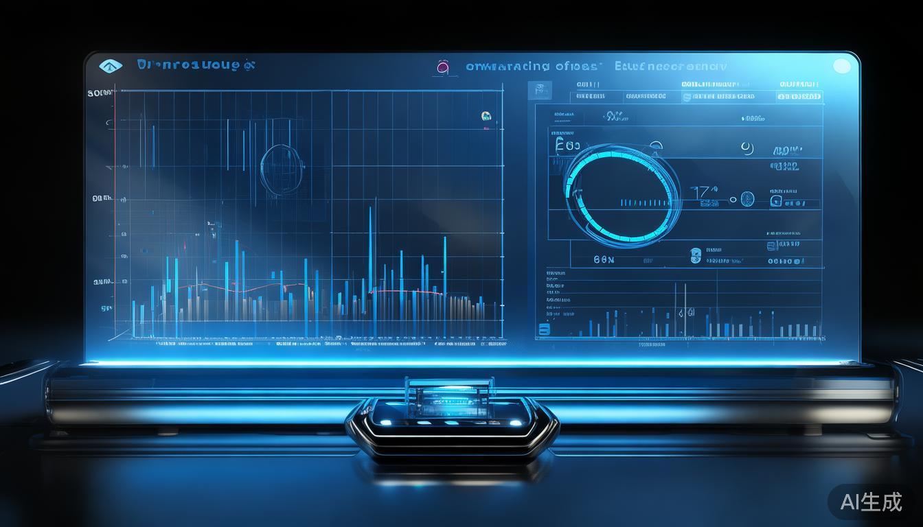 最新版TP官方安卓大升级！优化后台进程，提升用户体验