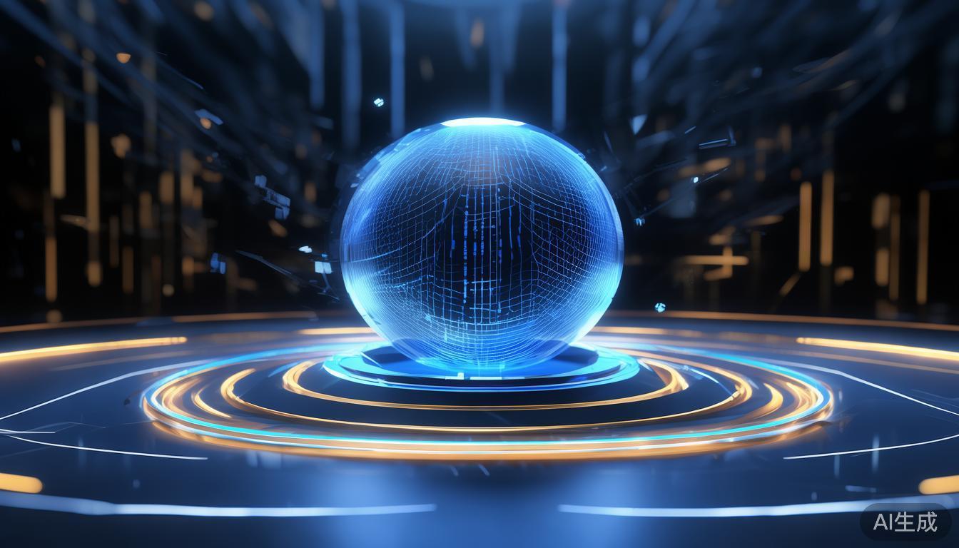 TPWallet技术架构揭秘：分层模块化实现安全与效率均衡