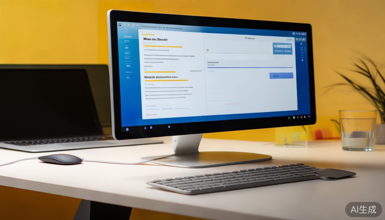 2025安卓版本TP应用更新，离线任务队列与智能筛选亮点多