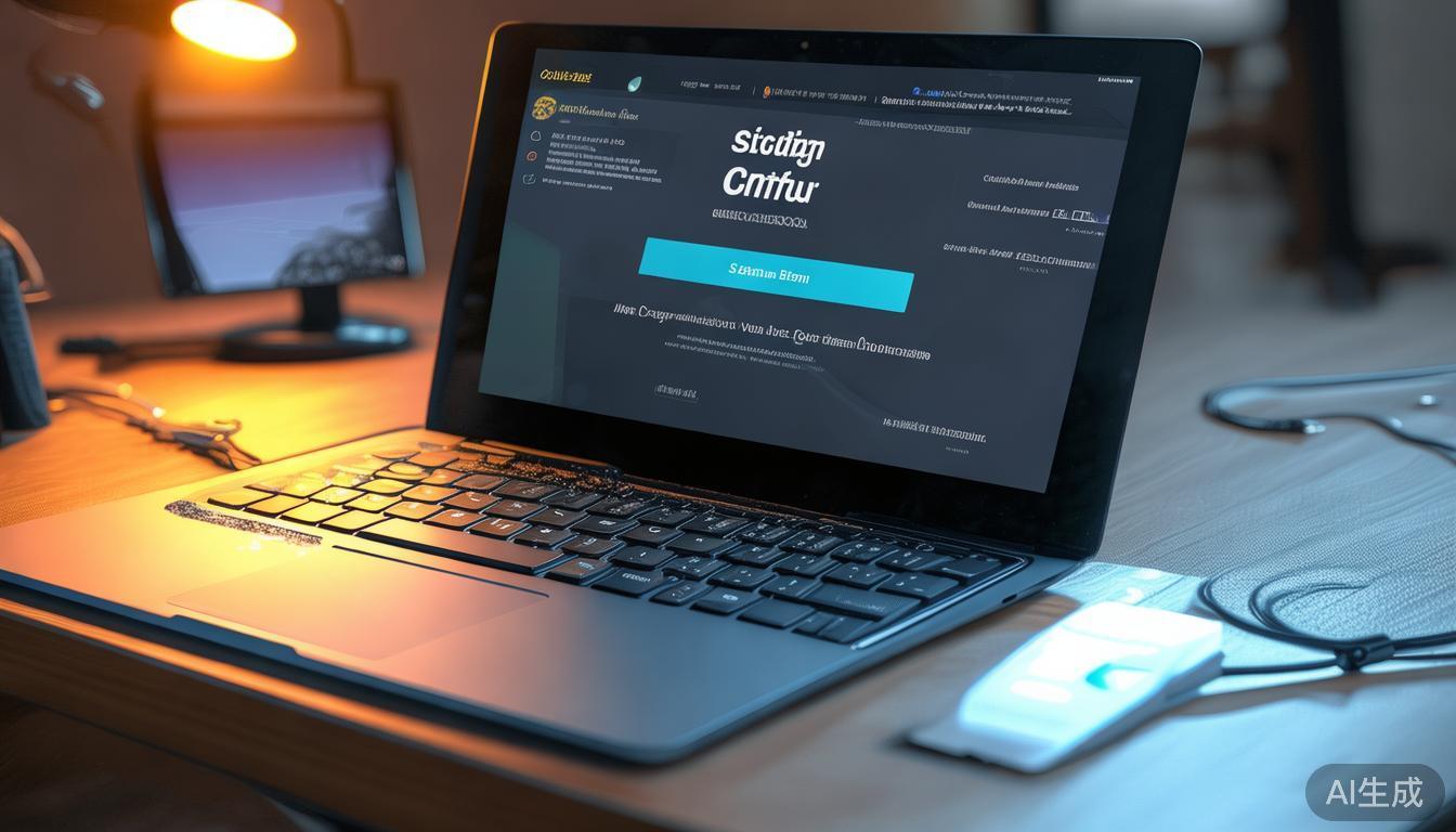 TP钱包安全性备受关注！从下载途径、数据存储剖析防护能力