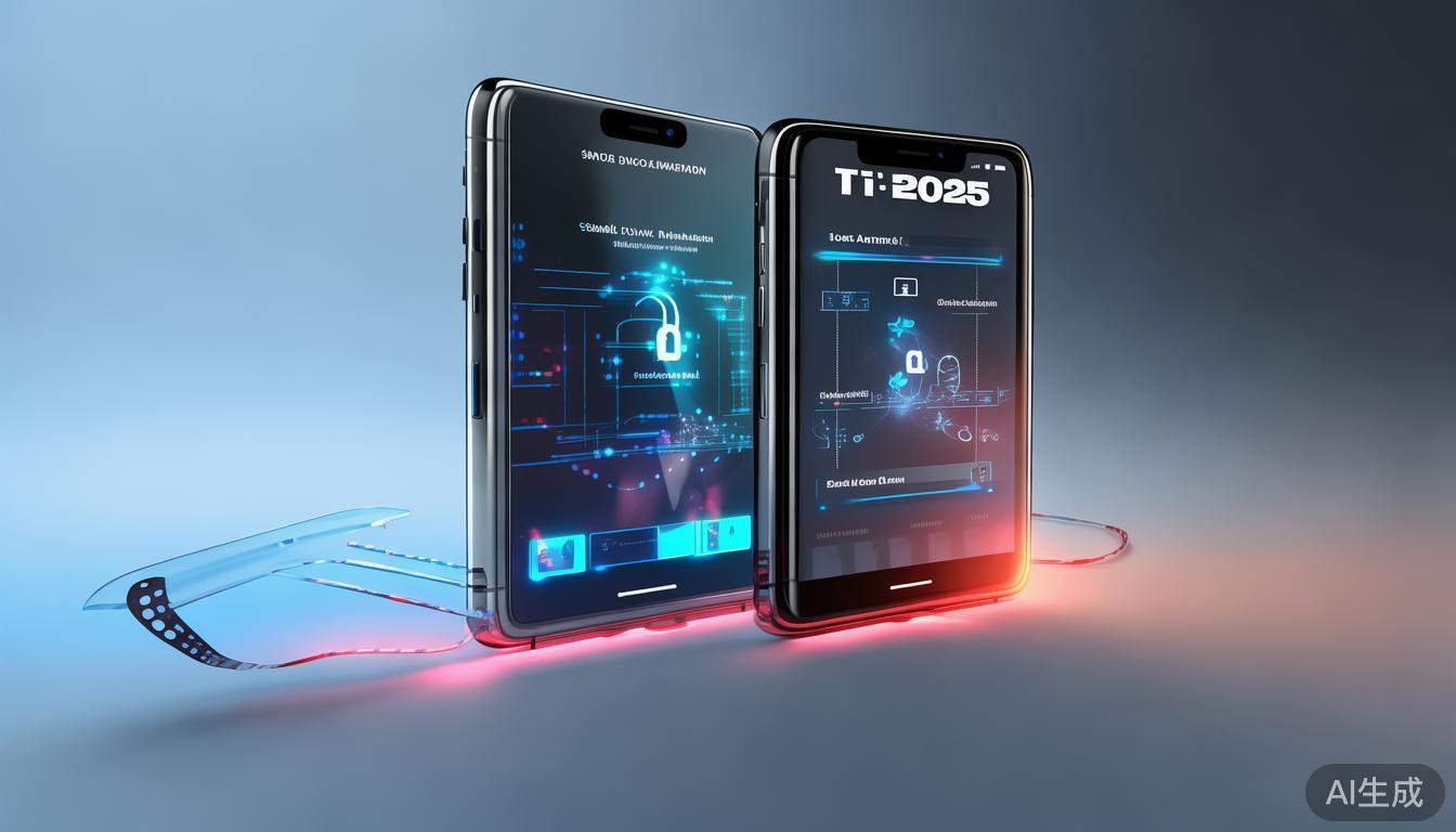 2025年TP平台新版：底层革新提升设备协同与响应能力