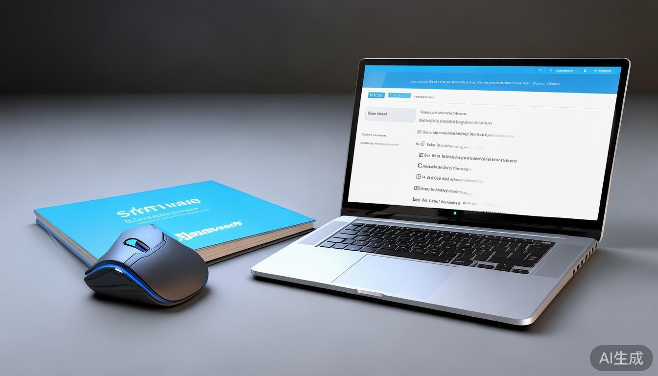 从TP官网下载2025最新版软件暗藏风险，这些要点需警惕