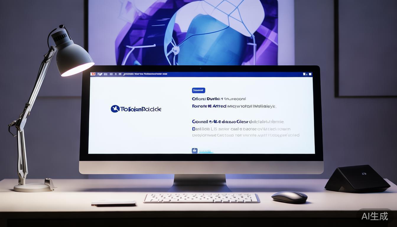 TokenPocket钱包官网下载可靠吗？用户必看：75%用户认可，但需警惕钓鱼网站