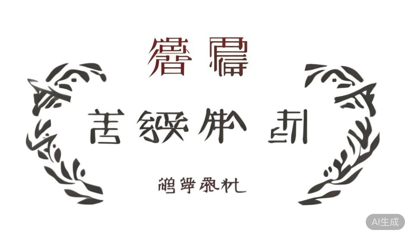 官方应用分发策略如何重塑用户习惯？解析行为引导与信任模式的转变