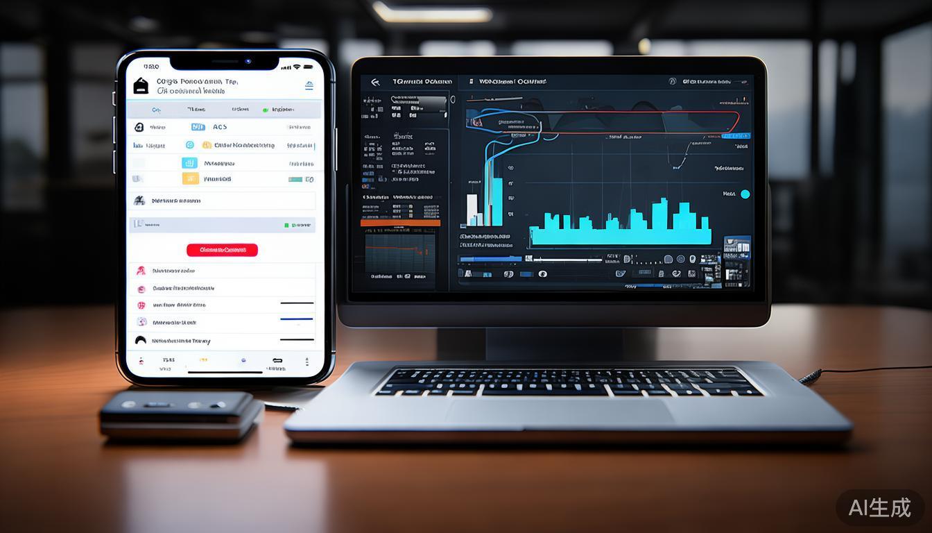 苹果版TP工具动态监测全攻略：如何设置CPU、内存警报，避免应用崩溃？