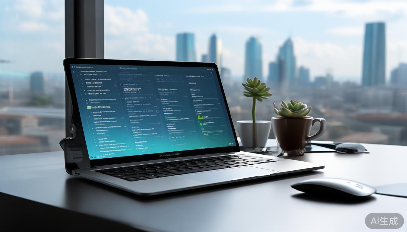 TP安卓2025新版发布：特定人群的专属网络工具，你适合吗？