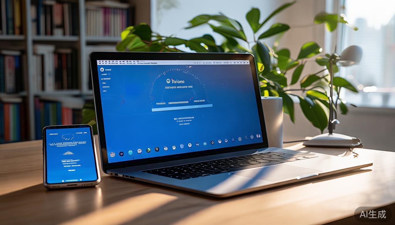 TP软件下载优化指南：解决苹果设备加载慢、版本选错难题