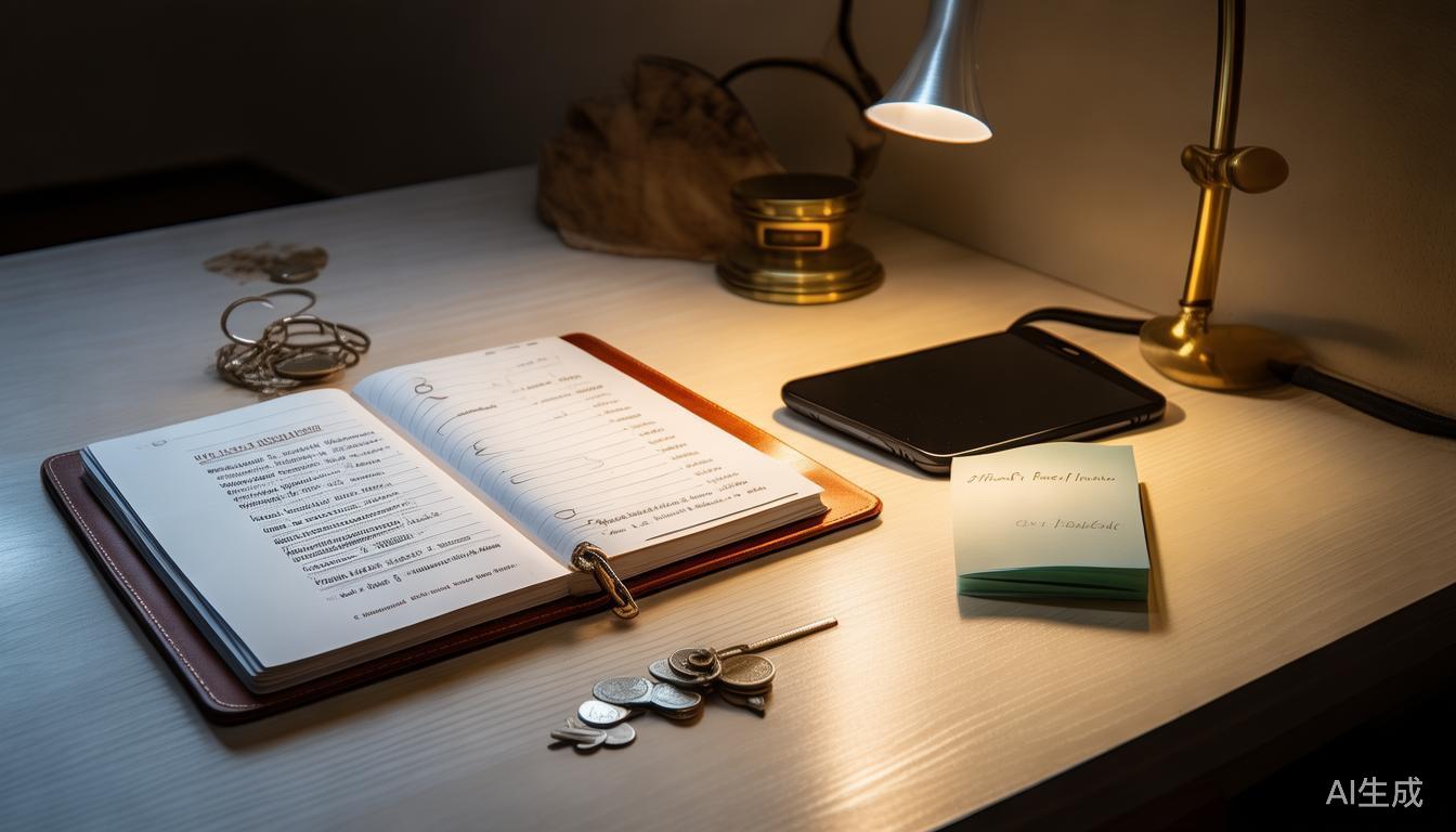 TP钱包密码安全指南：如何设置高强度密码，守护数字资产？