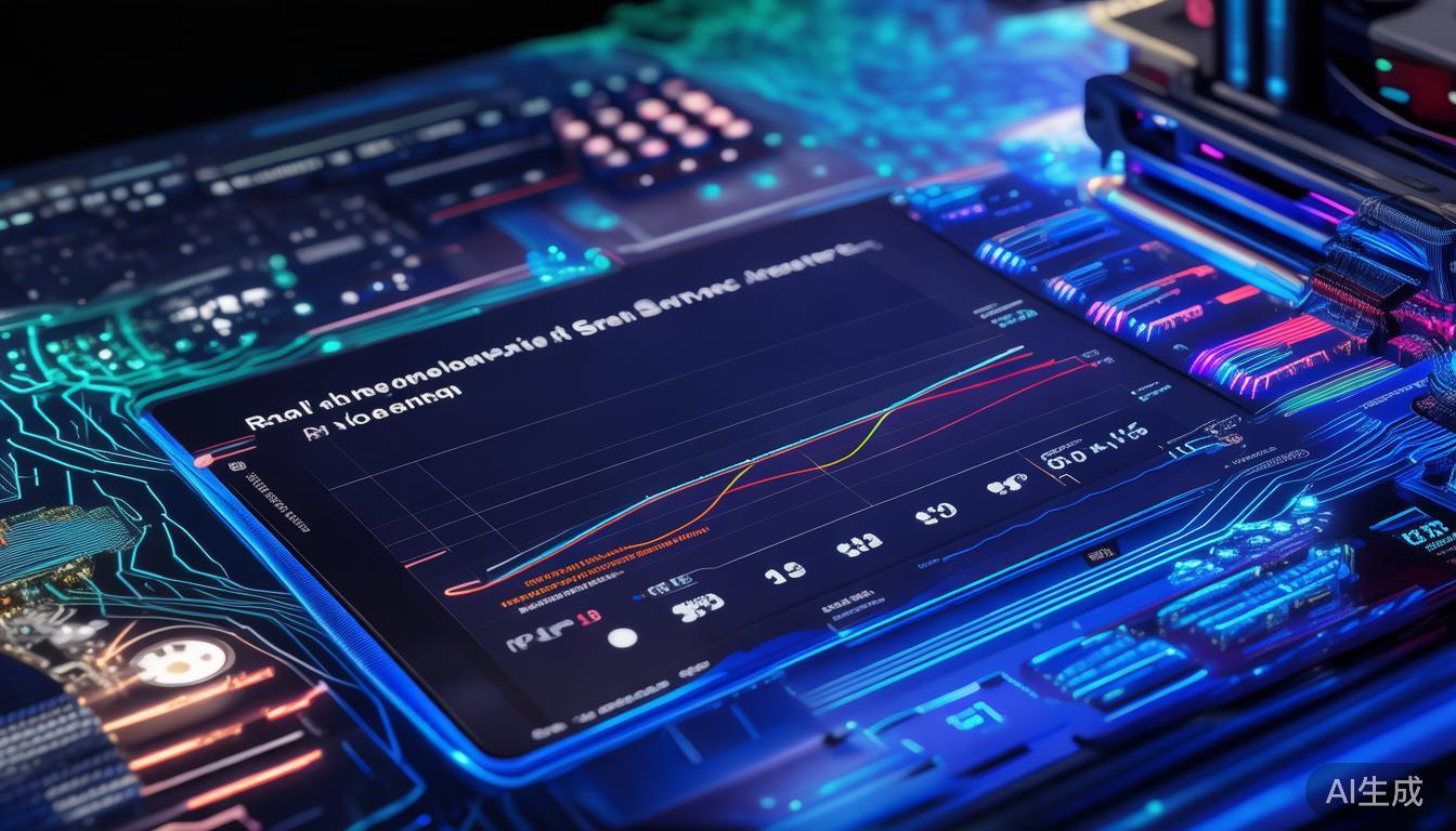 安卓TP2025深度优化：彻底解决兼容性与碎片化难题，带来前所未有的稳定体验