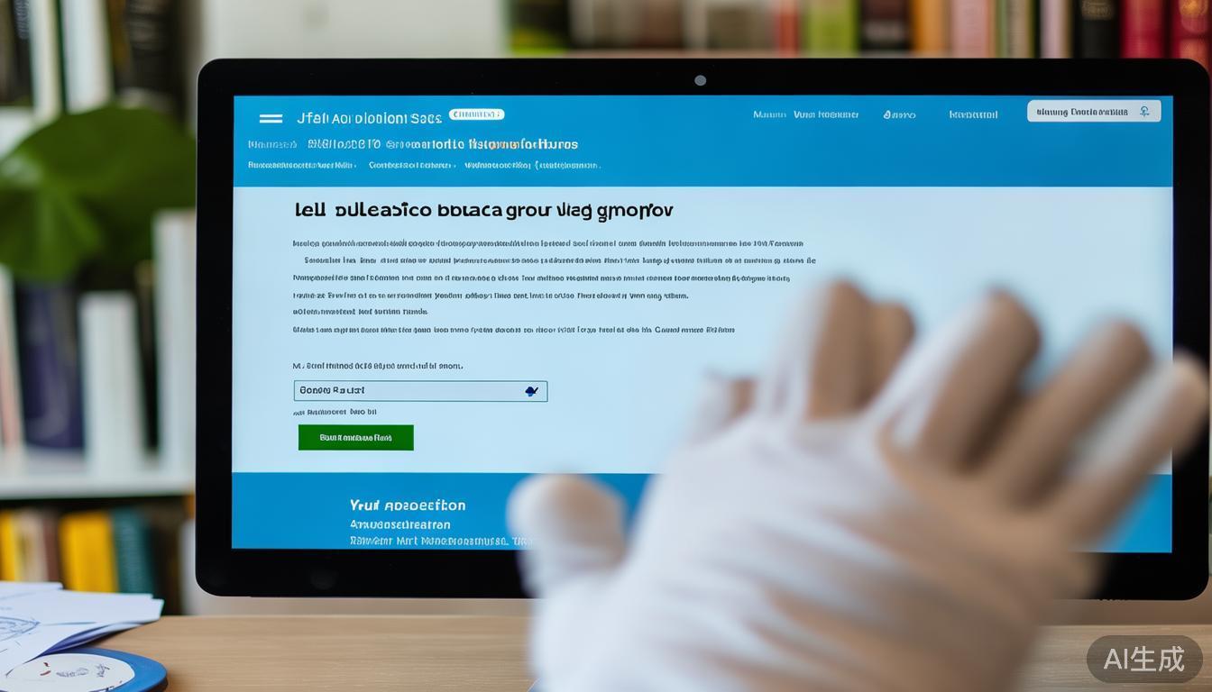 TP官方下载：构建用户信任基石，共创社区生态与协作新体验