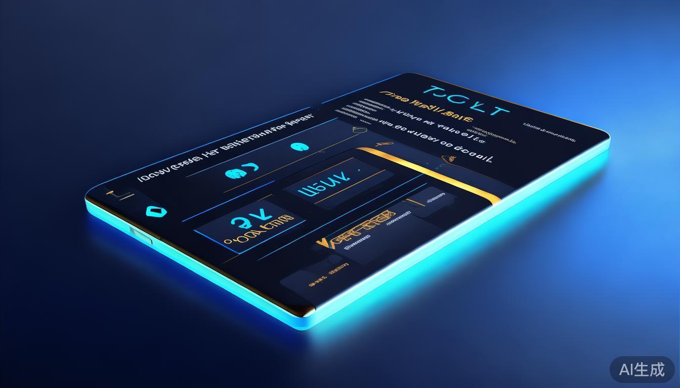 TP钱包2025官网下载策略：激发用户忠诚度，打造NFT空投与积分奖励生态