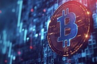全球前10大数字货币交易所及支持的十大应用：安币与Coinbase领航