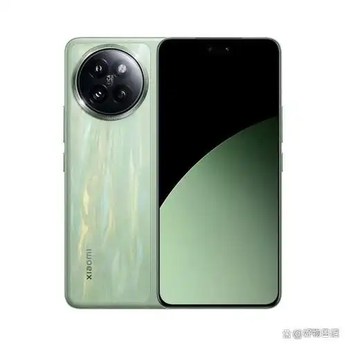 小米手机选购_价位指南小米手机选择哪款_小米手机在各种价位的选择指南