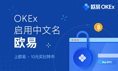 钱包如何选择_孕妇应注意哪些事项_Tokenim钱包安卓版的多样化投资选择 | 在选择项目时应注意的事项