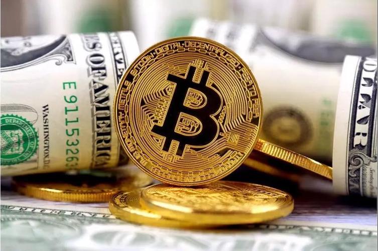 新兴货币包括哪些_BNB币在新兴市场的潜力：如何促进数字金融的普及_新开普与数字货币