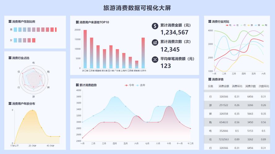 决策的反馈原则_决策反馈机制_用户反馈：tp官方网址下载在提升我的投资决策能力方面的帮助。