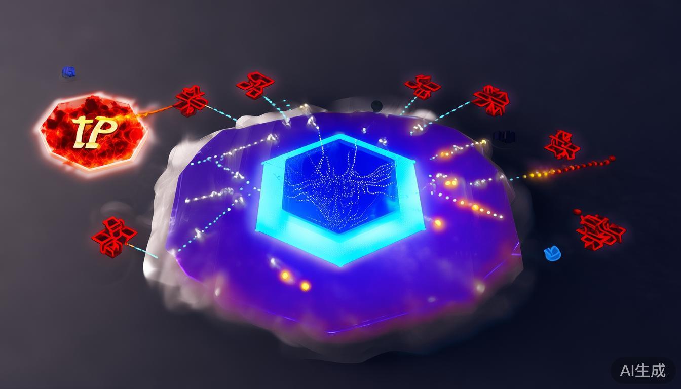 趋势科技安卓_TP官方安卓最新版本下载的市场信号与趋势分析_趋势手机版下载