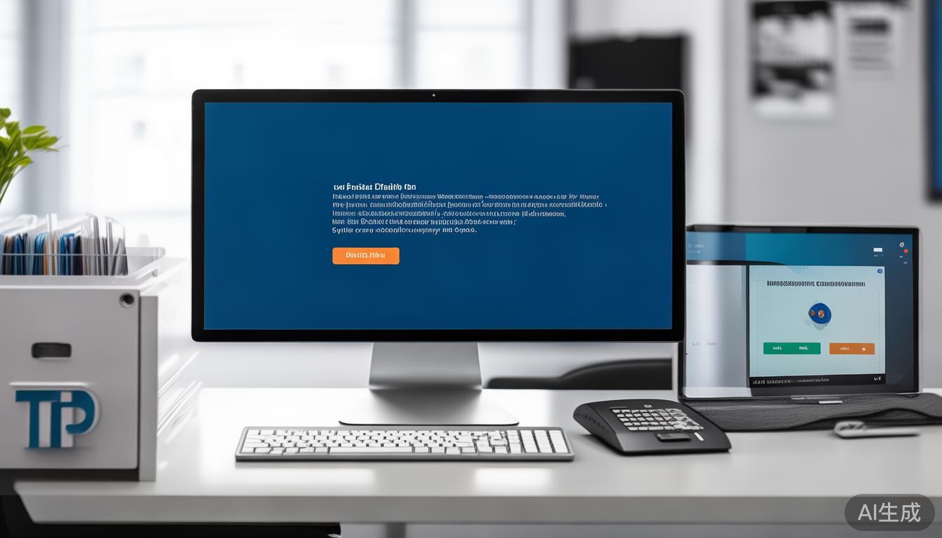 高效沟通7c_如何在TP官网2025最新版下载中保持高效沟通?_高效沟通平台