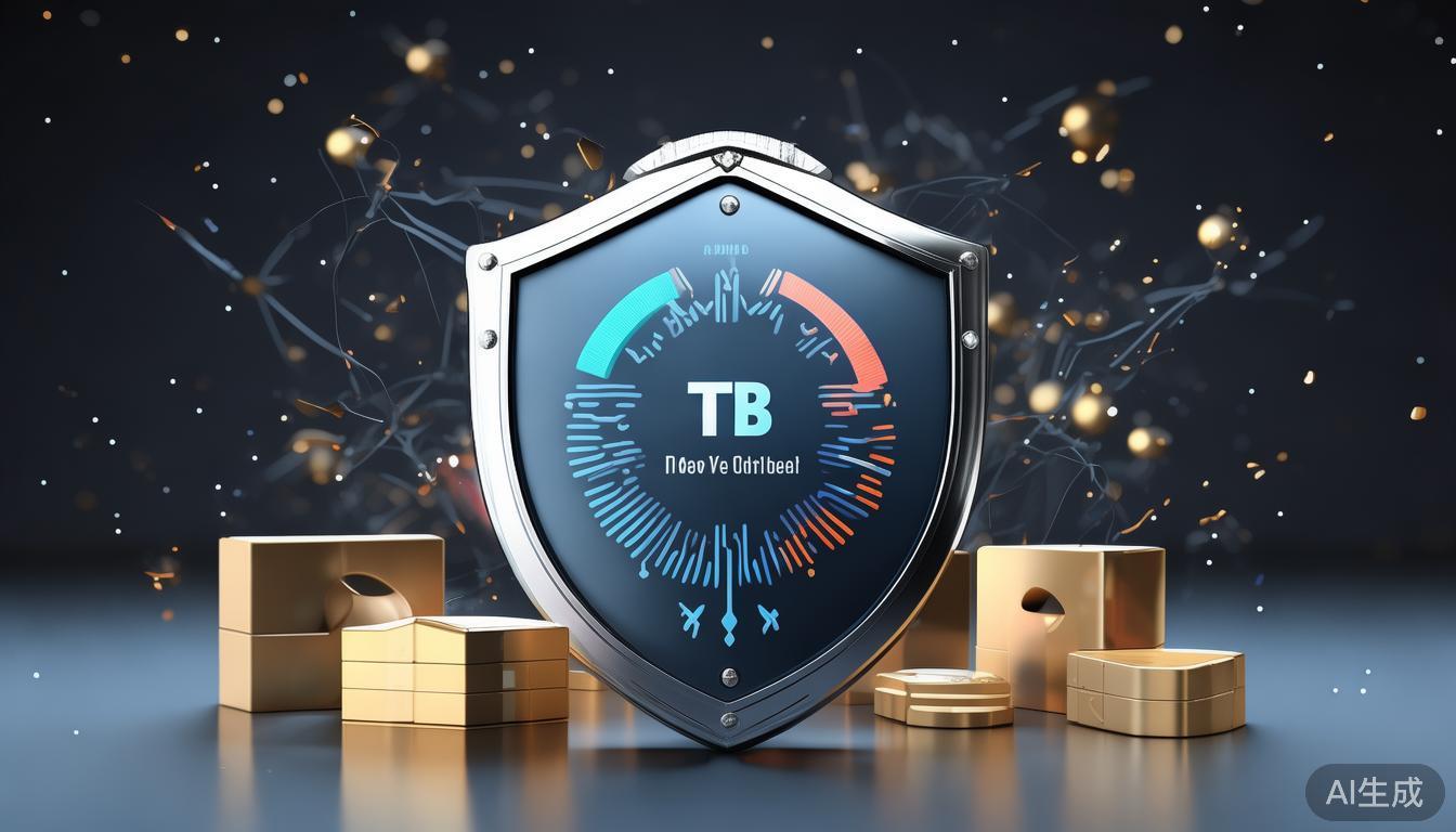 tpatpa官网下载_tptp官方下载_理解TPWallet官网下载的重要功能与优势