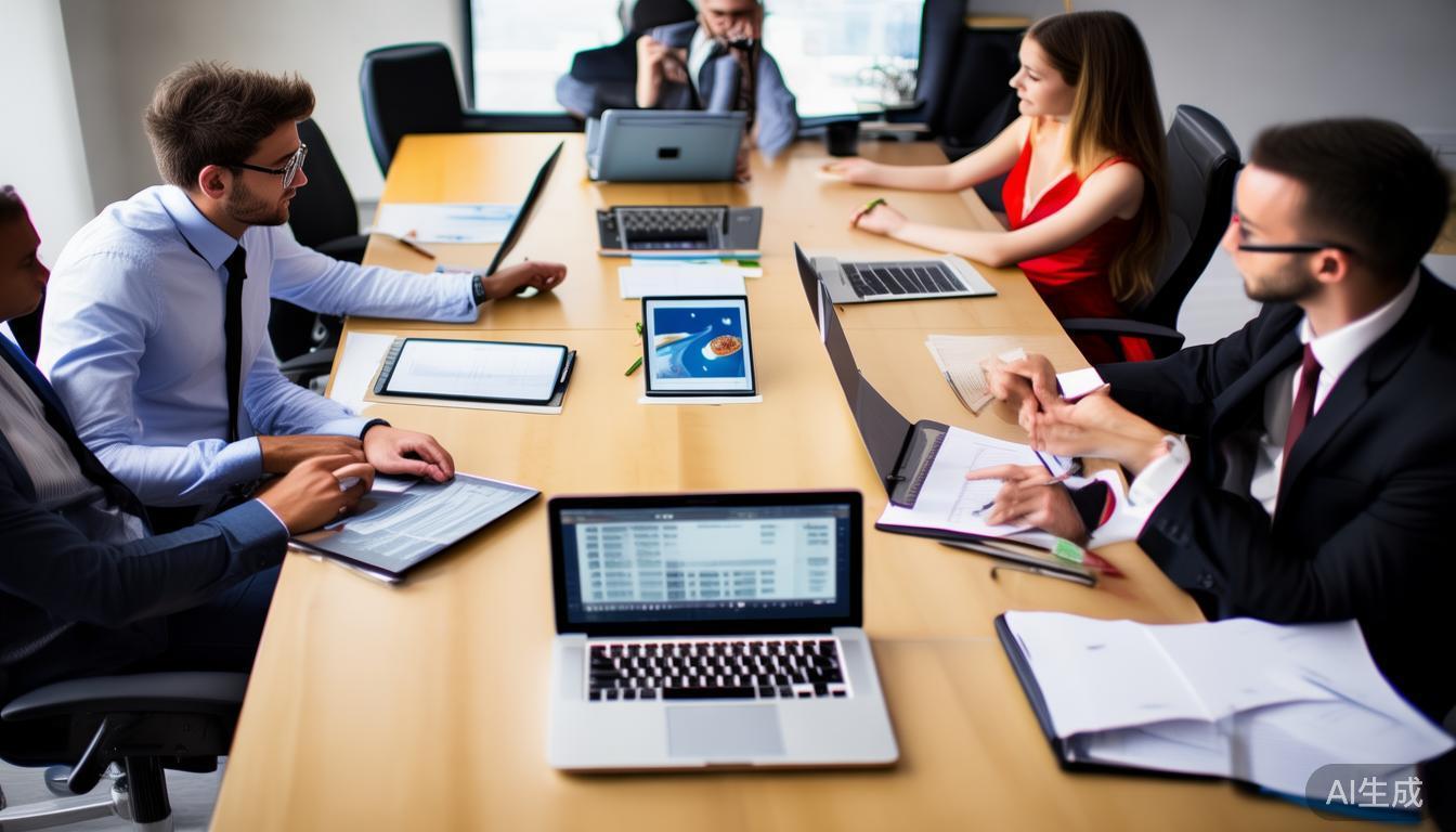 TP官方下载app的项目管理与效益分析_学生云卡app下载官方下载_效益分析是什么意思