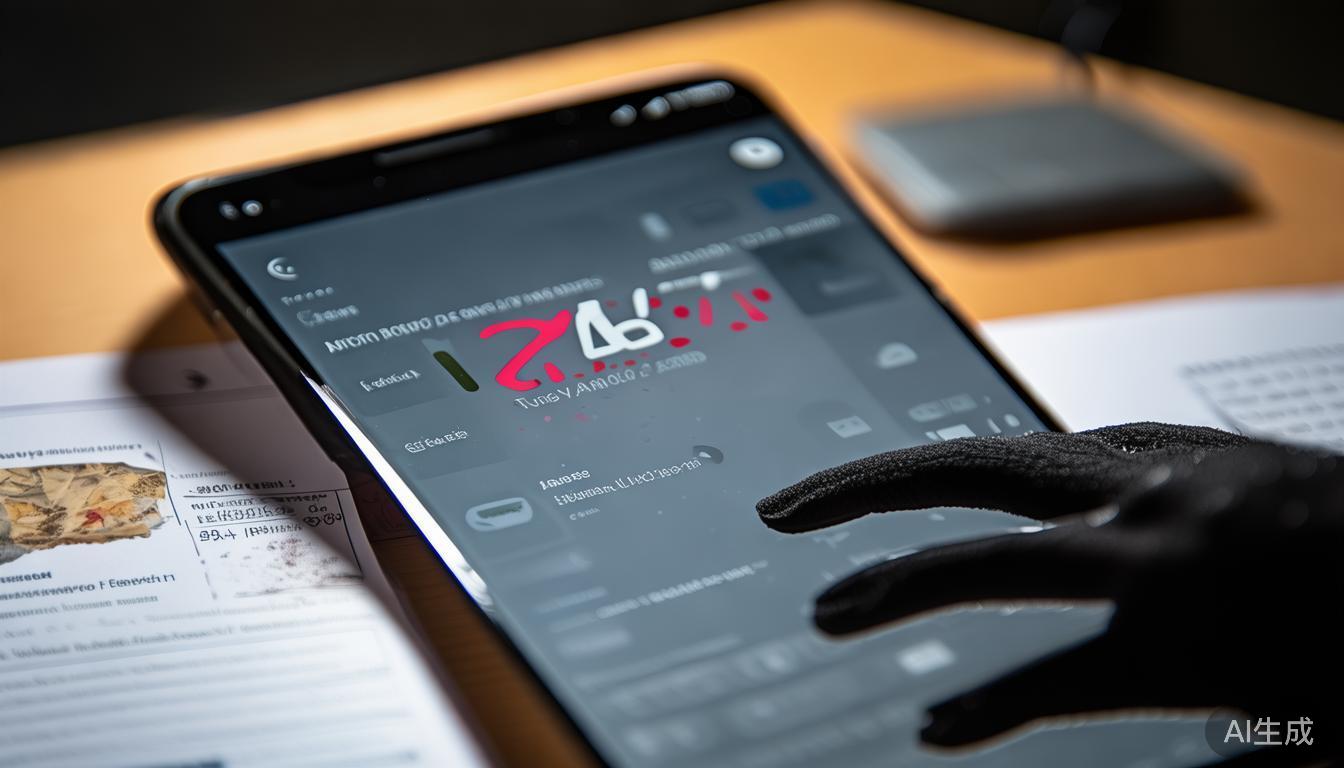 安卓app推广_用户体验如何影响TP官网下载安卓最新版本2025的推广_安卓推送平台