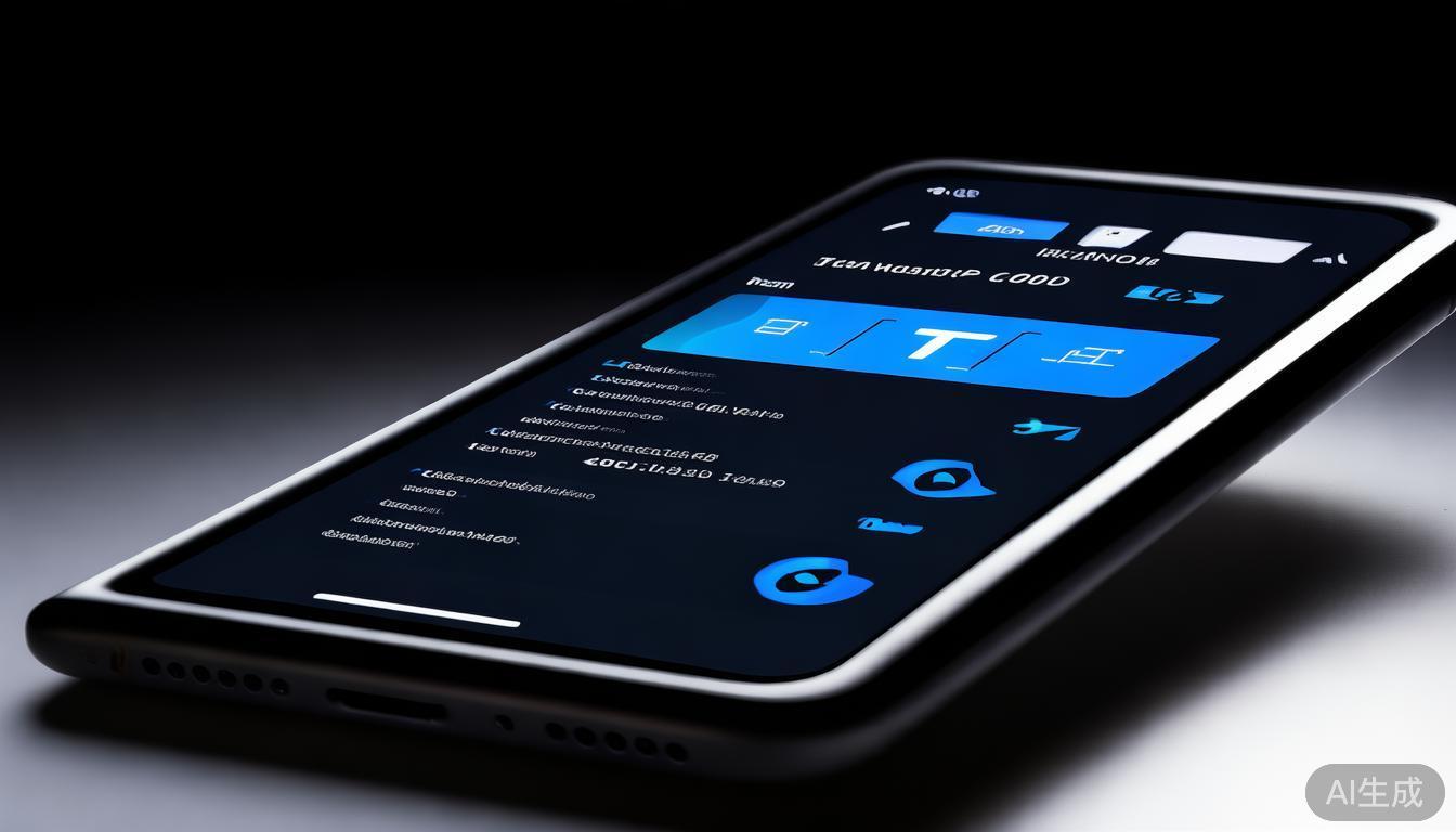 使用2025 TP钱包官网下载提升生活便利性的技巧_钱包超市app下载_使用2025 TP钱包官网下载提升生活便利性的技巧