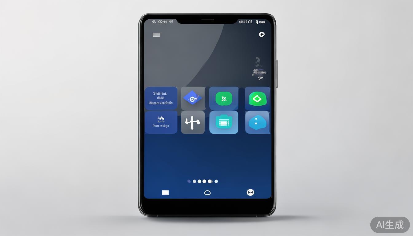 安卓TP2025模拟安装与实战教学_android模拟_如何安装安卓模拟器
