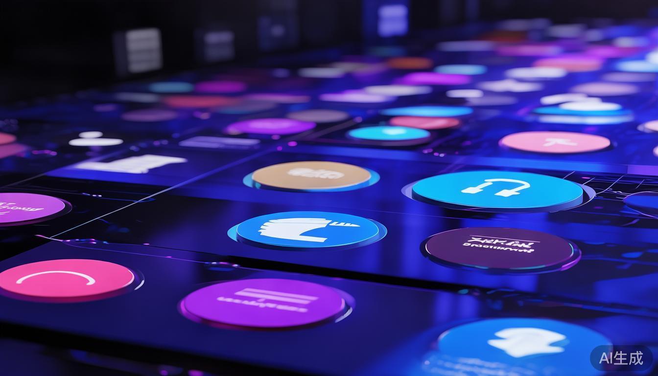 钱包金融qq群_下载tp钱包后的社群功能,如何与其他用户互动获益?_钱包官方下载