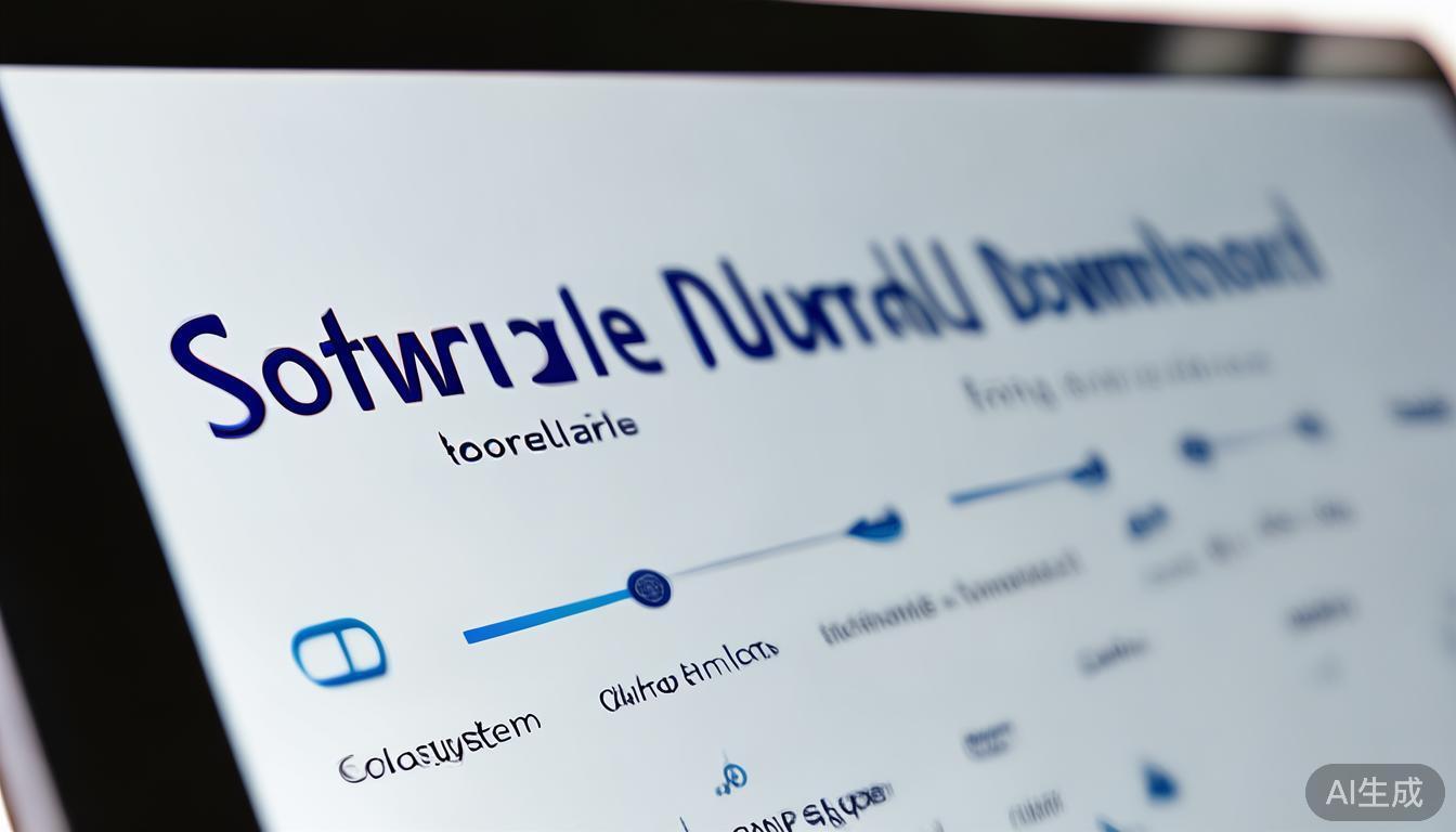 钱包官方_如何通过2025 TP钱包官网下载提升服务质量?_钱包官方下载