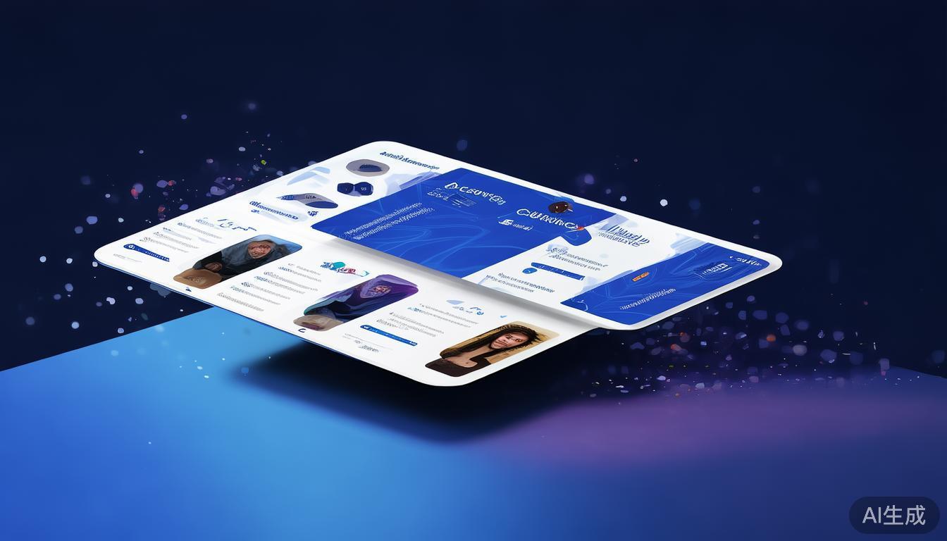 7. 下载tp官方app下载,发现生活中的无限可能_7. 下载tp官方app下载,发现生活中的无限可能_7. 下载tp官方app下载,发现生活中的无限可能