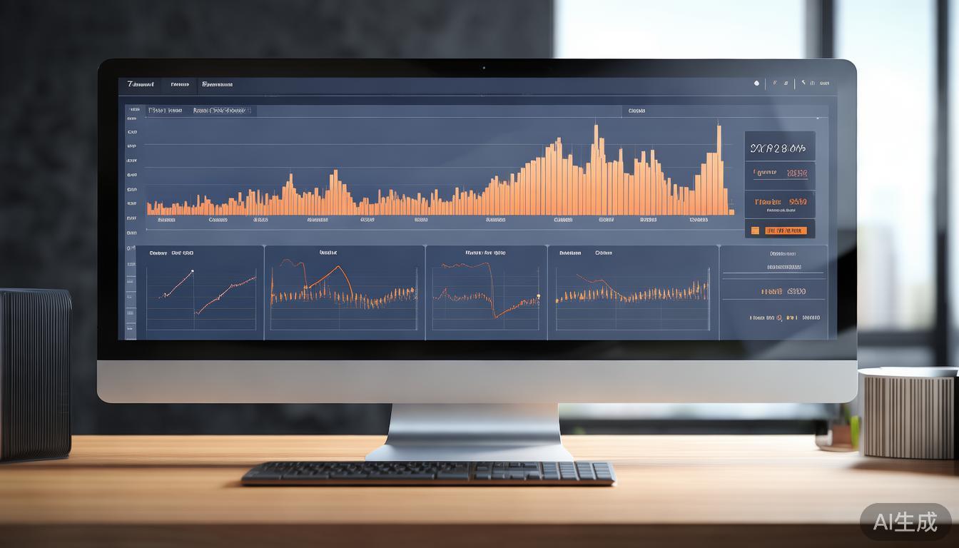 TP官方正版下载后的流量统计：保障网络安全的关键步骤