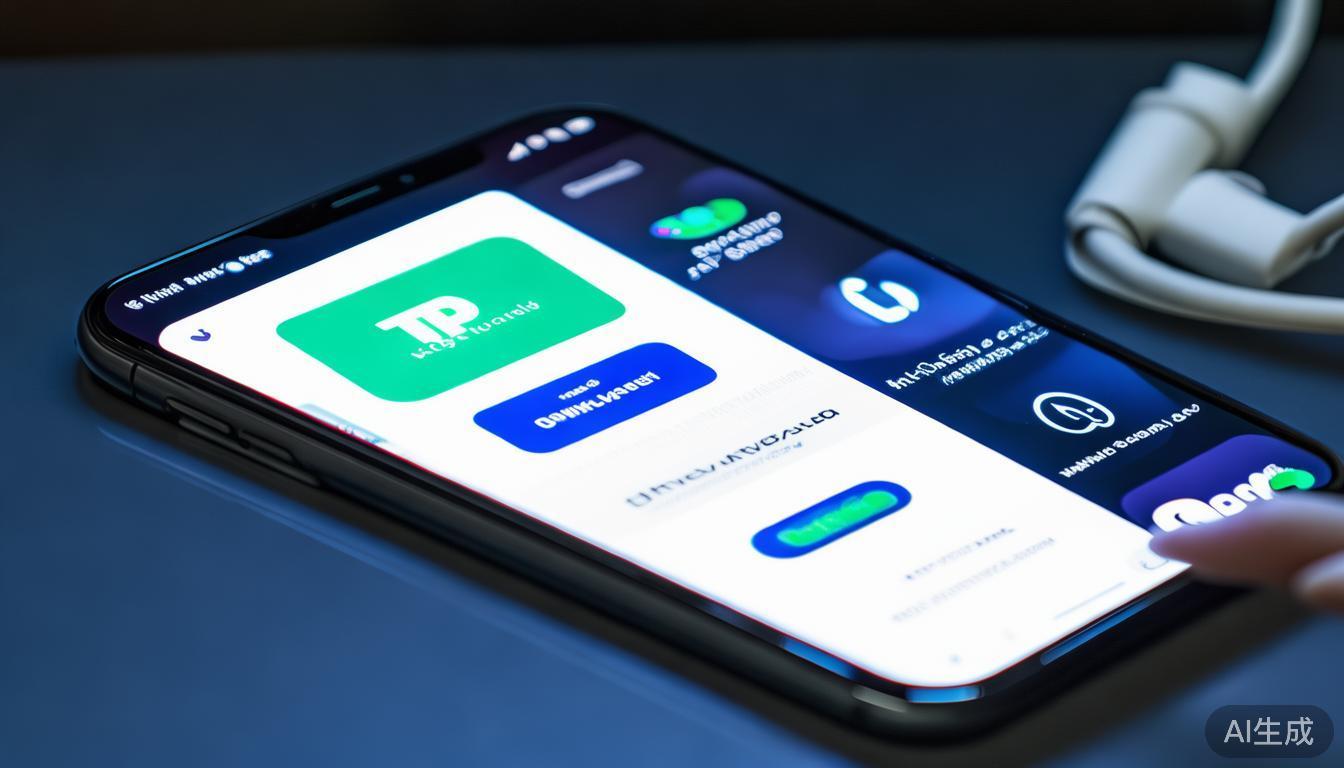 TP钱包官网下载进程中用户创新的关键要点与实现路径？